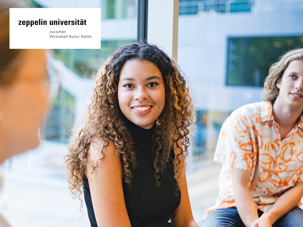 Bachelor of Arts Wirtschaftswissenschaften